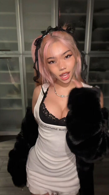 🔥 Bratkylani leaked private photo uncensored full