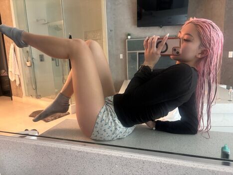 🔥 Bratkylani leaked private photo uncensored full