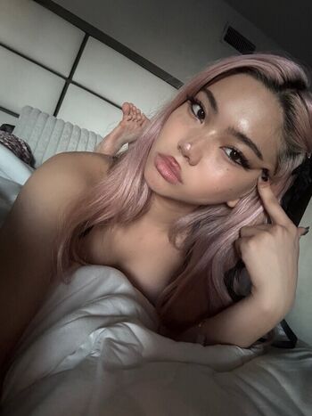 🔥 Bratkylani leaked private photo uncensored full