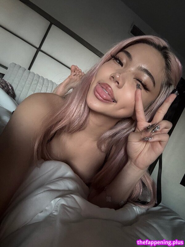 🔥 Page/ leaked private photo uncensored full