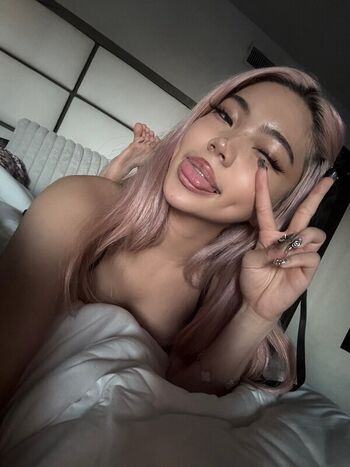 🔥 Bratkylani leaked private photo uncensored full