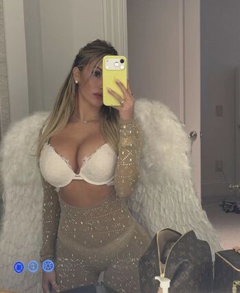 🔥 Breckie hill leaked private photo uncensored full