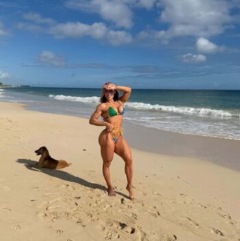 🔥 Brenda k moura pro leaked private photo uncensored full