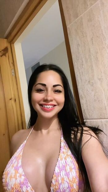 🔥 Brenda silva leaked private photo uncensored full