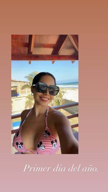 🔥 Brenda silva leaked private photo uncensored full