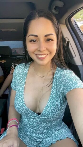 🔥 Brenda silva leaked private photo uncensored full