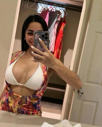 🔥 Brenda silva leaked private photo uncensored full