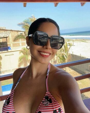 🔥 Brenda silva leaked private photo uncensored full