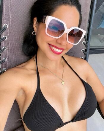 🔥 Brenda silva leaked private photo uncensored full