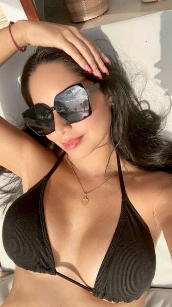 🔥 Brenda silva leaked private photo uncensored full