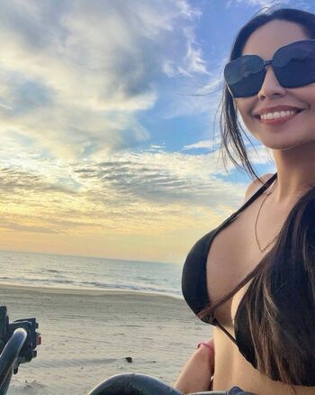 🔥 Brenda silva leaked private photo uncensored full