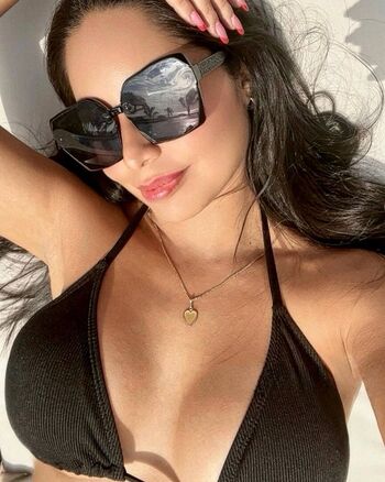 🔥 Brenda silva leaked private photo uncensored full