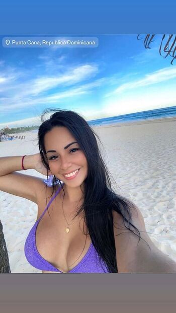 🔥 Brenda silva leaked private photo uncensored full