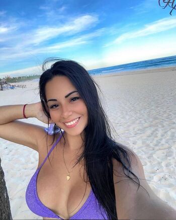 🔥 Brenda silva leaked private photo uncensored full