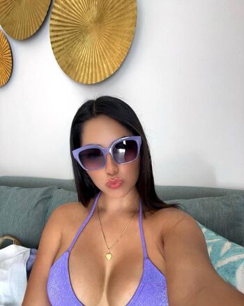 🔥 Brenda silva leaked private photo uncensored full