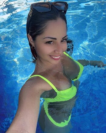 🔥 Brenda silva leaked private photo uncensored full