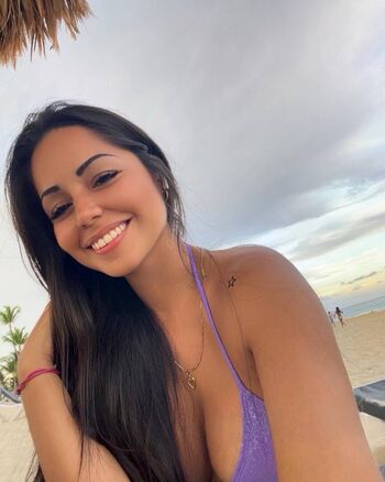 🔥 Brenda silva leaked private photo uncensored full