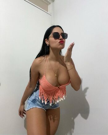 🔥 Brenda silva leaked private photo uncensored full