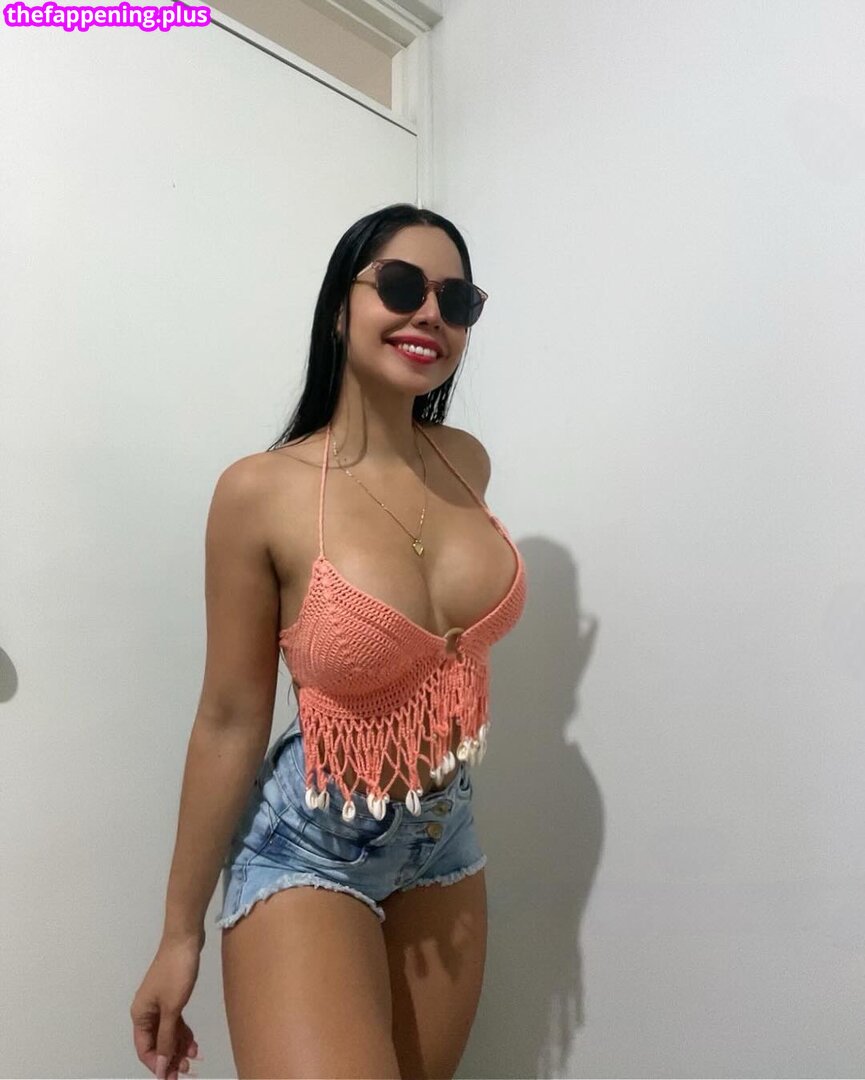 🔥 Page/ leaked private photo uncensored full