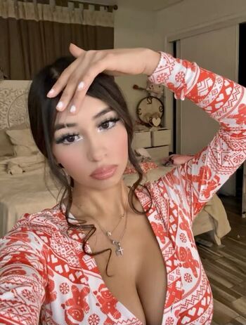 🔥 Brenduh leaked private photo uncensored full