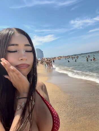 🔥 Brenduh leaked private photo uncensored full