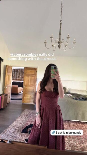 🔥 Brett cooper page leaked private photo uncensored full