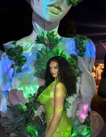 🔥 Breya lea leaked private photo uncensored full