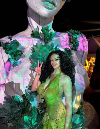 🔥 Breya lea leaked private photo uncensored full