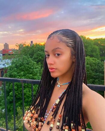 🔥 Breya lea leaked private photo uncensored full