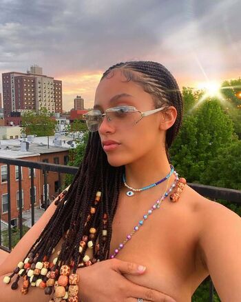 🔥 Breya lea leaked private photo uncensored full