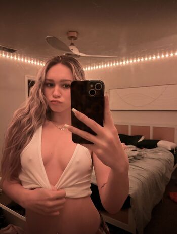 🔥 Brianaboo leaked private photo uncensored full