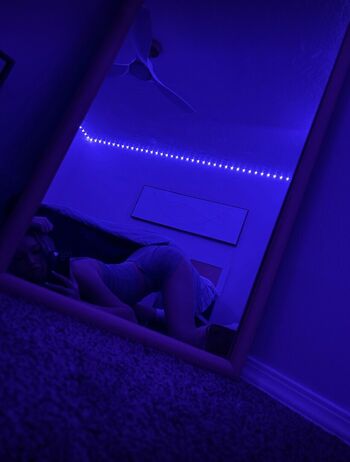 🔥 Brianaboo leaked private photo uncensored full