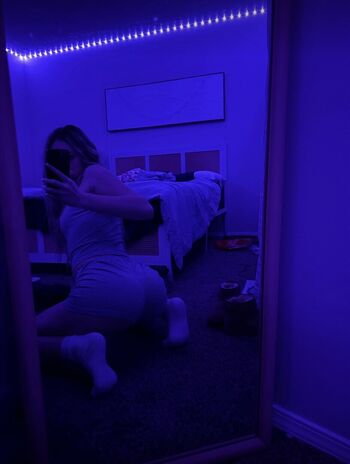 🔥 Brianaboo leaked private photo uncensored full