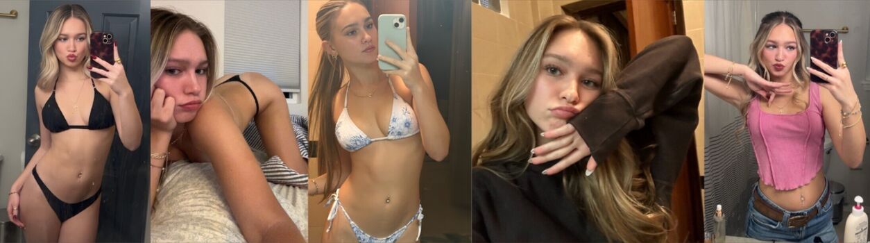 🔥 Brianaboo leaked private photo uncensored full