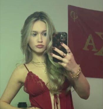 🔥 Brianaboo leaked private photo uncensored full