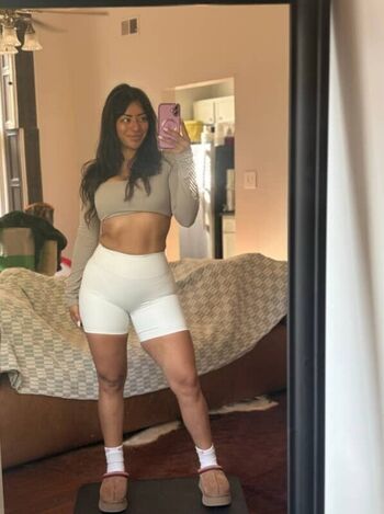 🔥 Brianna vasquez leaked private photo uncensored full