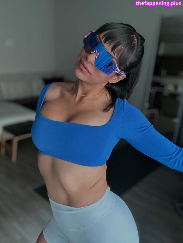 🔥 Page/ leaked private photo uncensored full