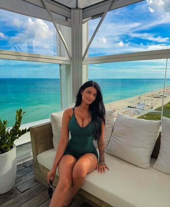 🔥 Britany mongeau leaked private photo uncensored full