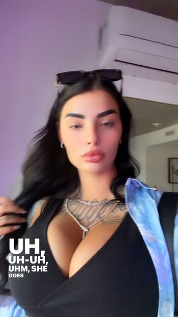 🔥 Britany mongeau leaked private photo uncensored full