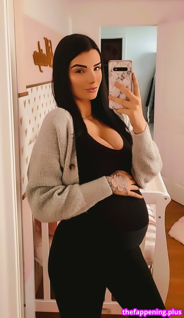 🔥 Page/ leaked private photo uncensored full