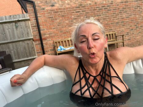 🔥 British  s porn page leaked private photo uncensored full