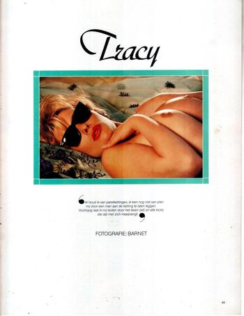 🔥 British  s porn page leaked private photo uncensored full