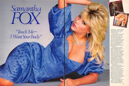 🔥 British  s porn page leaked private photo uncensored full