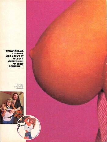 🔥 British  s porn page leaked private photo uncensored full