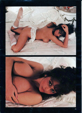 🔥 British  s porn page leaked private photo uncensored full