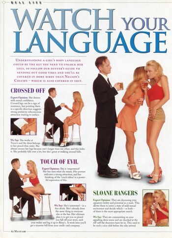 🔥 British  s porn page leaked private photo uncensored full