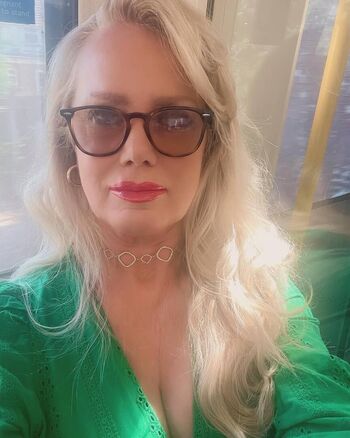🔥 British  s porn page leaked private photo uncensored full