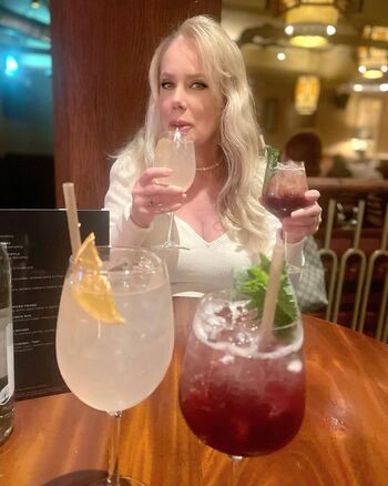 🔥 British  s porn page leaked private photo uncensored full