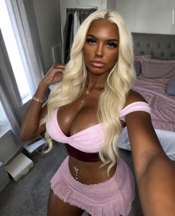 🔥 British chavs leaked private photo uncensored full