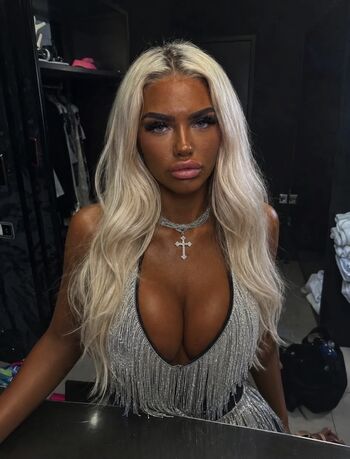 🔥 British chavs leaked private photo uncensored full